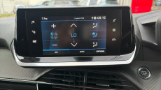 Peugeot 208 1.2 PureTech 100 Allure Premium 5dr Petrol Hatchback